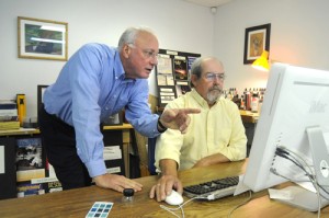 business to business agency article from Providence Business News