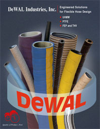 Rhode Island company chooses Streicker for advertising agency